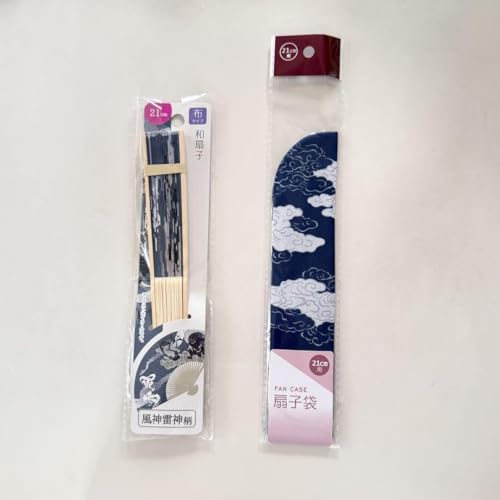 [流線金魚]浴衣　単品　クールパス　吸水速乾 流線金魚浴衣 単品 クールパス 吸水速乾 - 製品詳細